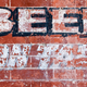 Illustration for article titled Beer Brewing Byproduct Makes Bricks Insulate Better